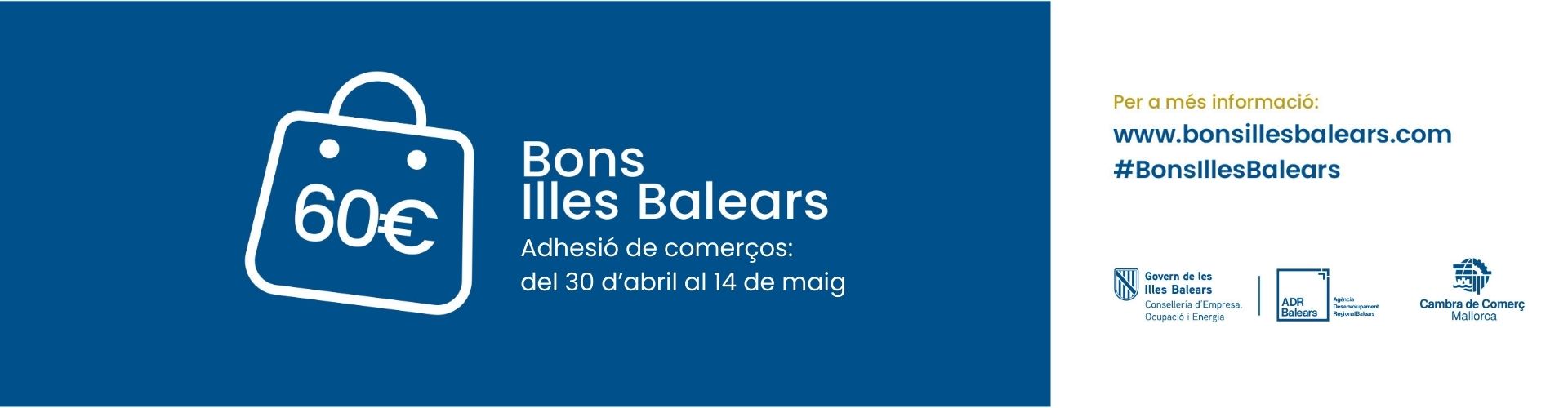 Bons Illes Balears  25